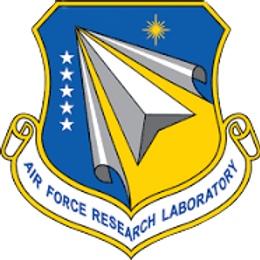 afrl logo