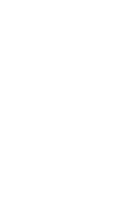 bouncing elements