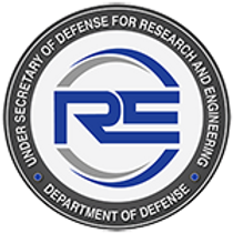 usdre logo